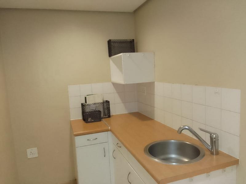To Let 0 Bedroom Property for Rent in Bellville Western Cape